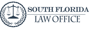 South Florida Law Office