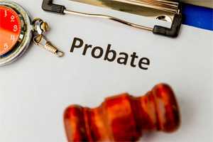probate-law